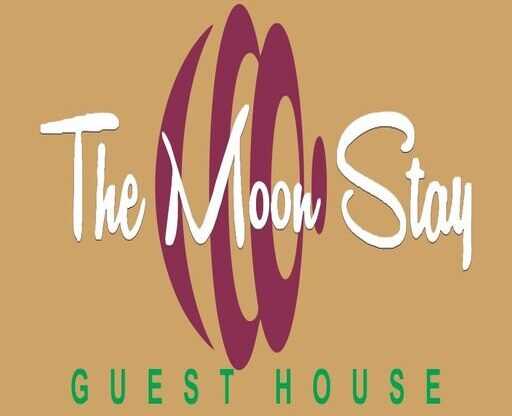 new logo